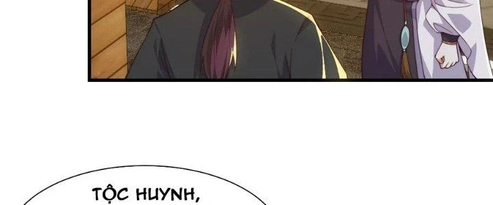 Trên Người Ta Có Một Cái Cây Thần Thoại Chapter 59 - 67