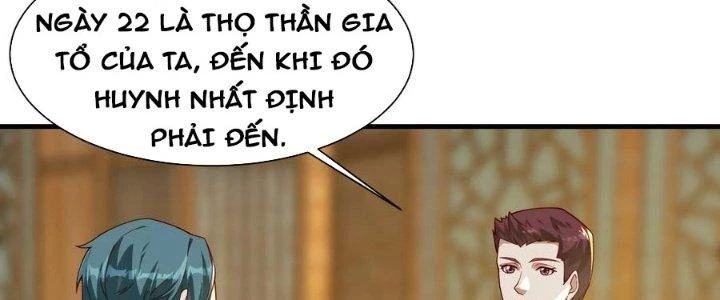 Trên Người Ta Có Một Cái Cây Thần Thoại Chapter 59 - 68