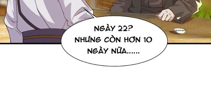 Trên Người Ta Có Một Cái Cây Thần Thoại Chapter 59 - 70