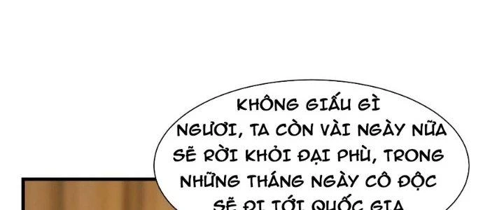 Trên Người Ta Có Một Cái Cây Thần Thoại Chapter 59 - 71