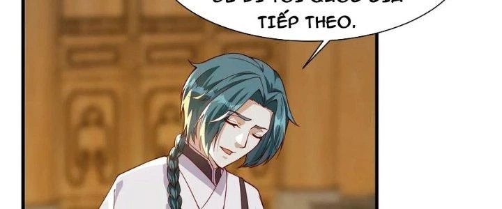 Trên Người Ta Có Một Cái Cây Thần Thoại Chapter 59 - 72