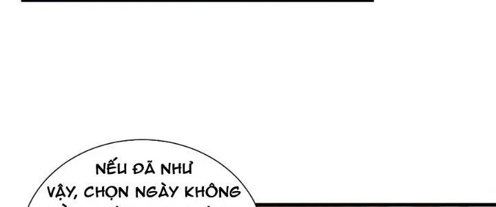 Trên Người Ta Có Một Cái Cây Thần Thoại Chapter 59 - 74