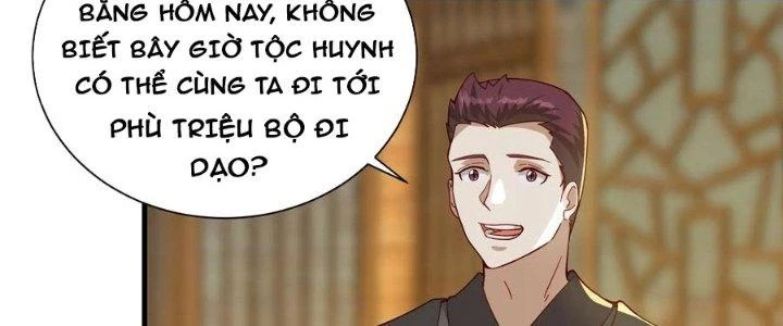 Trên Người Ta Có Một Cái Cây Thần Thoại Chapter 59 - 75
