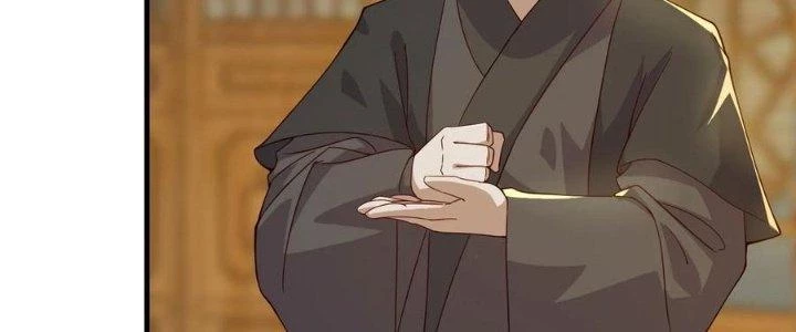 Trên Người Ta Có Một Cái Cây Thần Thoại Chapter 59 - 76