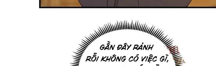 Trên Người Ta Có Một Cái Cây Thần Thoại Chapter 59 - 77
