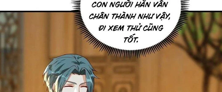 Trên Người Ta Có Một Cái Cây Thần Thoại Chapter 59 - 78