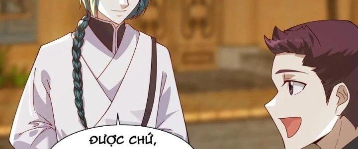 Trên Người Ta Có Một Cái Cây Thần Thoại Chapter 59 - 79