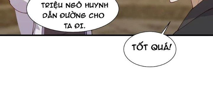 Trên Người Ta Có Một Cái Cây Thần Thoại Chapter 59 - 80
