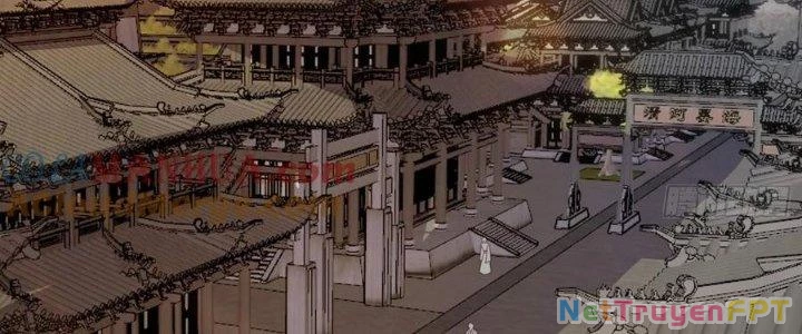 Trên Người Ta Có Một Cái Cây Thần Thoại Chapter 59 - 84