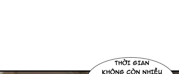 Trên Người Ta Có Một Cái Cây Thần Thoại Chapter 59 - 86