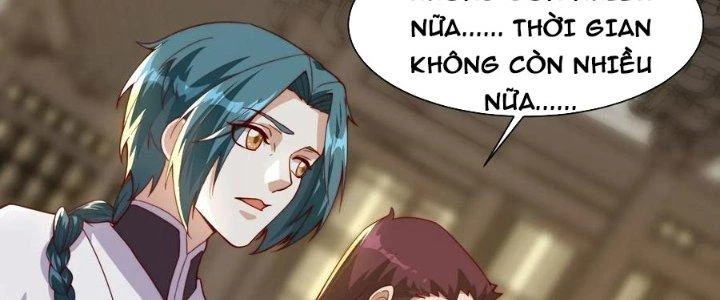 Trên Người Ta Có Một Cái Cây Thần Thoại Chapter 59 - 87