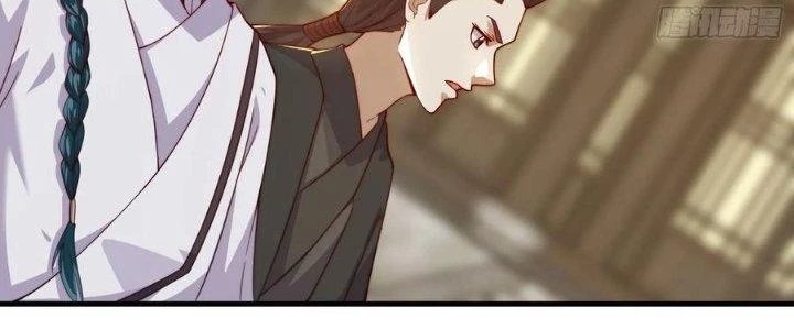 Trên Người Ta Có Một Cái Cây Thần Thoại Chapter 59 - 88