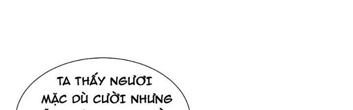 Trên Người Ta Có Một Cái Cây Thần Thoại Chapter 59 - 89