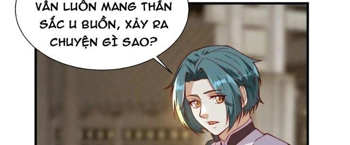 Trên Người Ta Có Một Cái Cây Thần Thoại Chapter 59 - 90