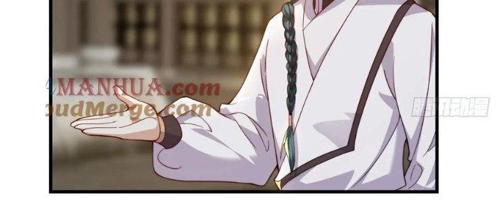 Trên Người Ta Có Một Cái Cây Thần Thoại Chapter 59 - 91