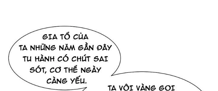 Trên Người Ta Có Một Cái Cây Thần Thoại Chapter 59 - 92