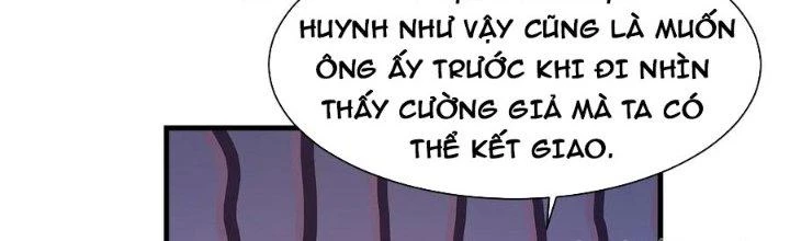Trên Người Ta Có Một Cái Cây Thần Thoại Chapter 59 - 93