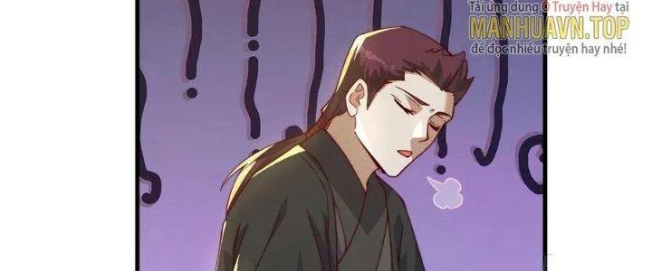 Trên Người Ta Có Một Cái Cây Thần Thoại Chapter 59 - 94