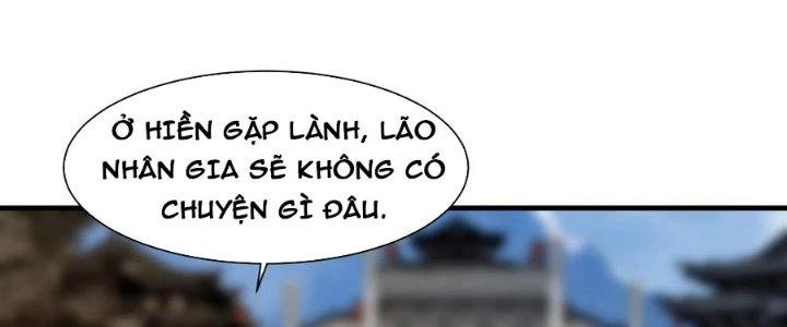 Trên Người Ta Có Một Cái Cây Thần Thoại Chapter 59 - 96