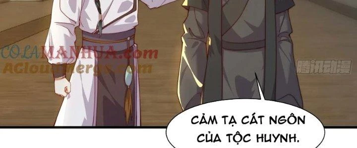 Trên Người Ta Có Một Cái Cây Thần Thoại Chapter 59 - 98