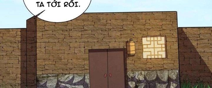 Trên Người Ta Có Một Cái Cây Thần Thoại Chapter 59 - 100
