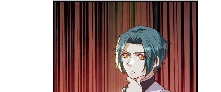 Trên Người Ta Có Một Cái Cây Thần Thoại Chapter 59 - 103