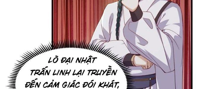 Trên Người Ta Có Một Cái Cây Thần Thoại Chapter 59 - 104