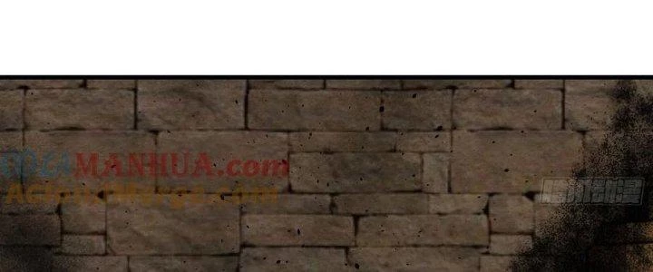 Trên Người Ta Có Một Cái Cây Thần Thoại Chapter 59 - 106