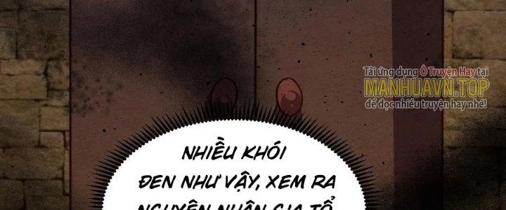 Trên Người Ta Có Một Cái Cây Thần Thoại Chapter 59 - 108