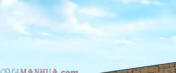 Trên Người Ta Có Một Cái Cây Thần Thoại Chapter 60 - 4