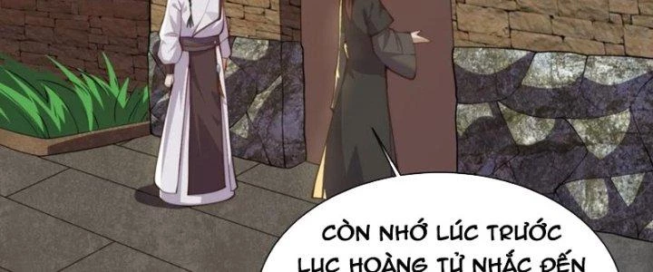 Trên Người Ta Có Một Cái Cây Thần Thoại Chapter 60 - 7