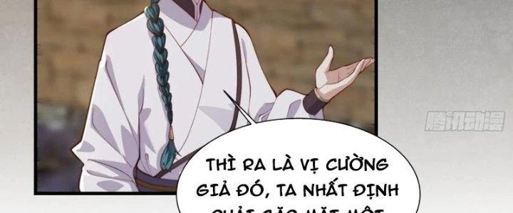 Trên Người Ta Có Một Cái Cây Thần Thoại Chapter 60 - 10