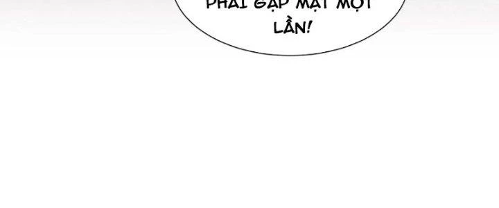Trên Người Ta Có Một Cái Cây Thần Thoại Chapter 60 - 11