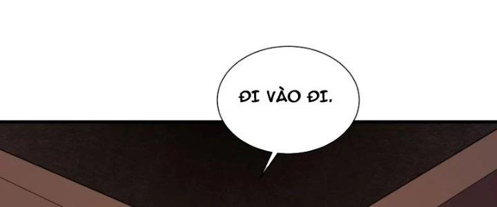 Trên Người Ta Có Một Cái Cây Thần Thoại Chapter 60 - 15