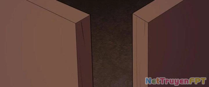 Trên Người Ta Có Một Cái Cây Thần Thoại Chapter 60 - 16