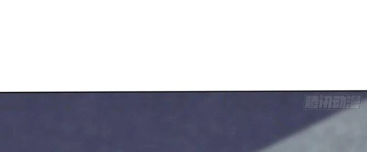 Trên Người Ta Có Một Cái Cây Thần Thoại Chapter 60 - 19