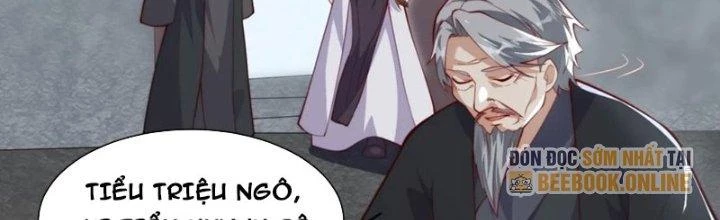 Trên Người Ta Có Một Cái Cây Thần Thoại Chapter 60 - 21