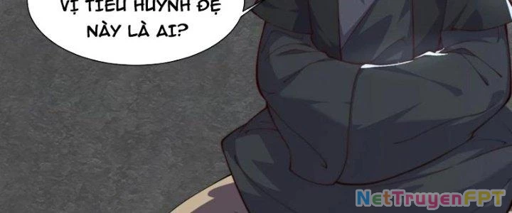 Trên Người Ta Có Một Cái Cây Thần Thoại Chapter 60 - 22