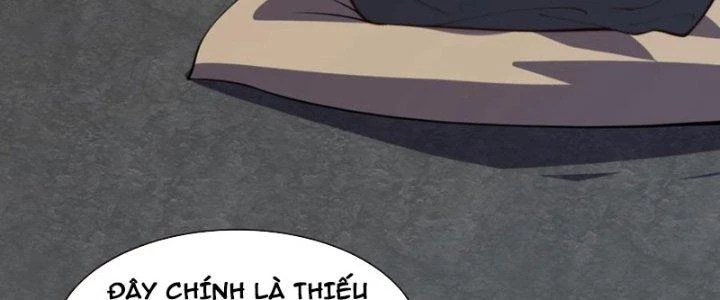 Trên Người Ta Có Một Cái Cây Thần Thoại Chapter 60 - 23