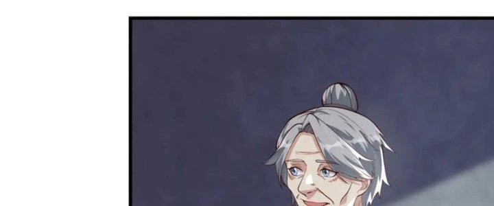Trên Người Ta Có Một Cái Cây Thần Thoại Chapter 60 - 27