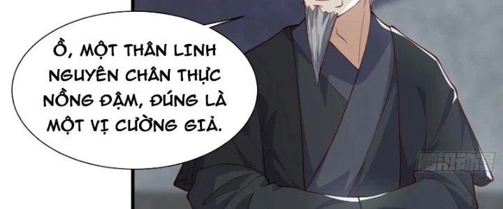 Trên Người Ta Có Một Cái Cây Thần Thoại Chapter 60 - 28