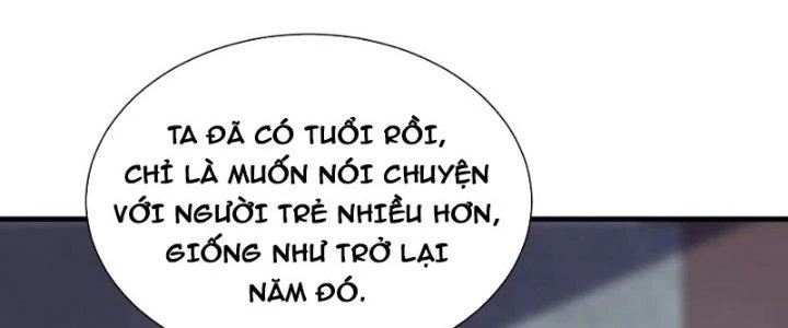Trên Người Ta Có Một Cái Cây Thần Thoại Chapter 60 - 30