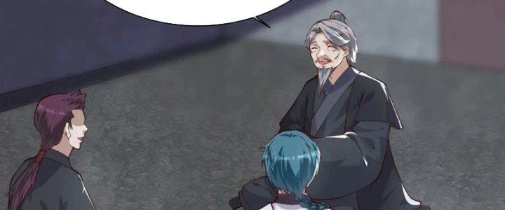Trên Người Ta Có Một Cái Cây Thần Thoại Chapter 60 - 31