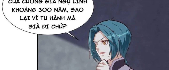 Trên Người Ta Có Một Cái Cây Thần Thoại Chapter 60 - 34