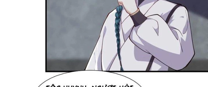 Trên Người Ta Có Một Cái Cây Thần Thoại Chapter 60 - 35