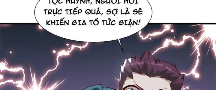 Trên Người Ta Có Một Cái Cây Thần Thoại Chapter 60 - 36