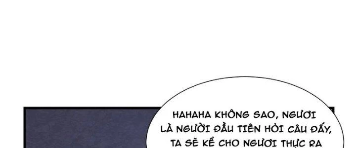 Trên Người Ta Có Một Cái Cây Thần Thoại Chapter 60 - 39