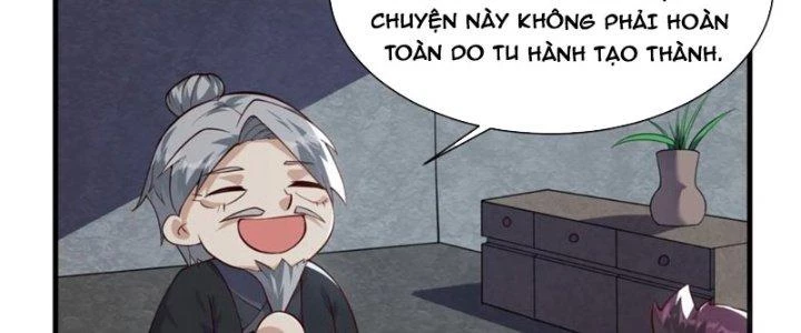 Trên Người Ta Có Một Cái Cây Thần Thoại Chapter 60 - 40