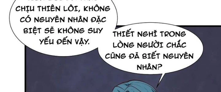 Trên Người Ta Có Một Cái Cây Thần Thoại Chapter 60 - 43