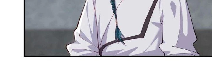 Trên Người Ta Có Một Cái Cây Thần Thoại Chapter 60 - 45